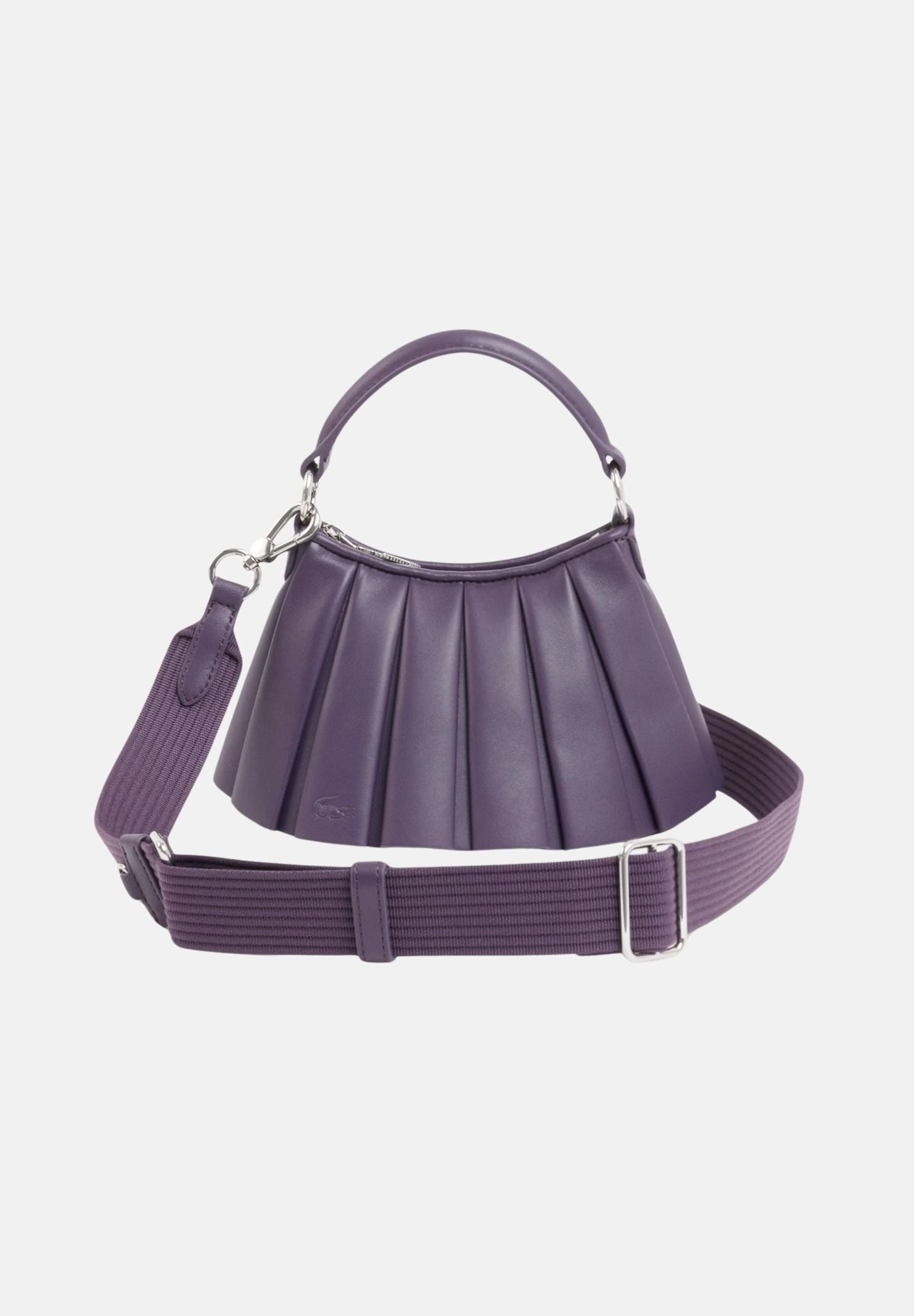  NU5219 T76 LACOSTE 