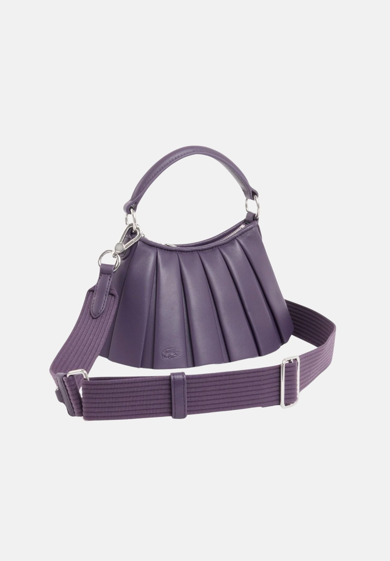  NU5219 T76 LACOSTE 