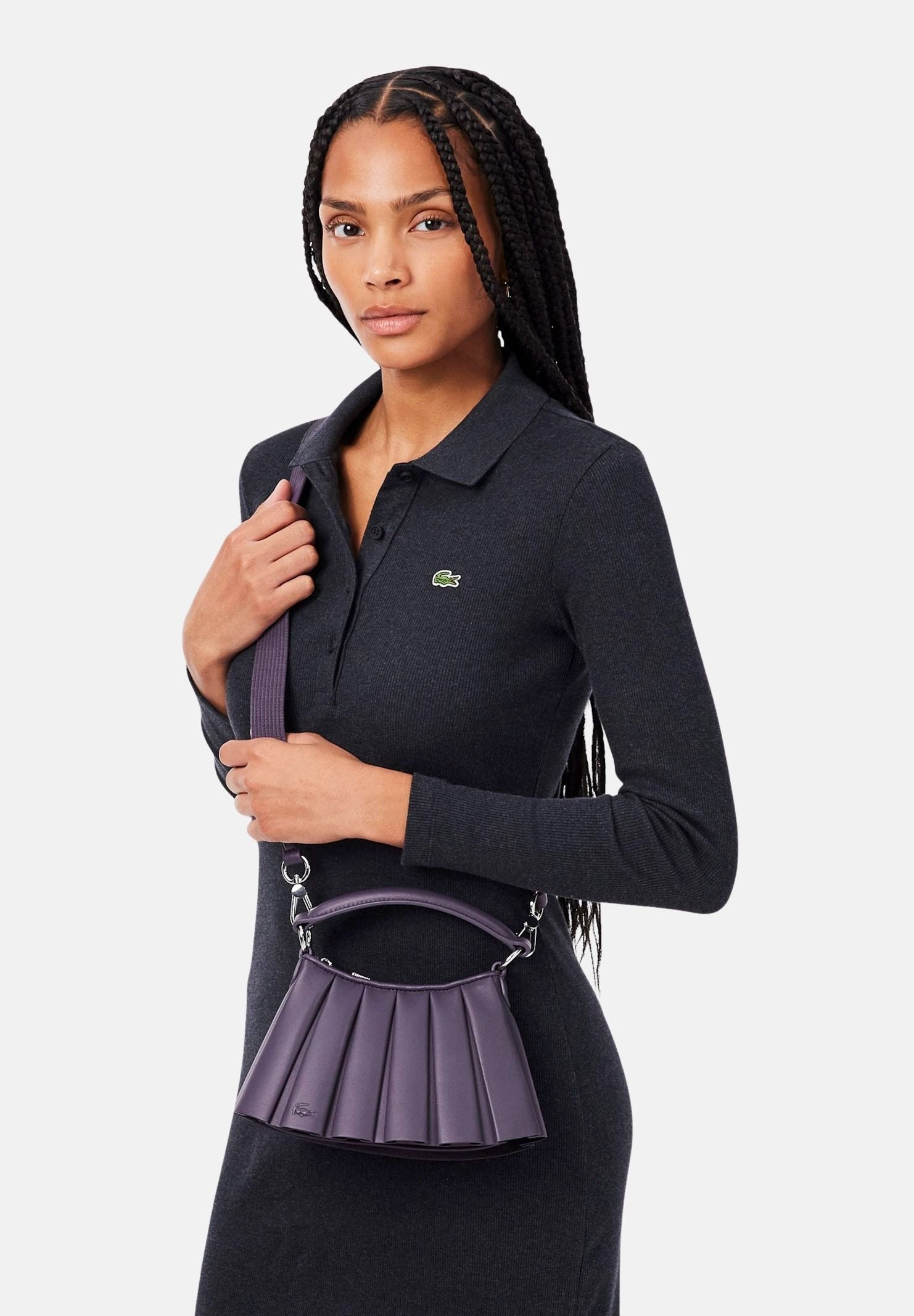  NU5219 T76 LACOSTE 