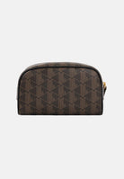  NU5418 T93 LACOSTE 