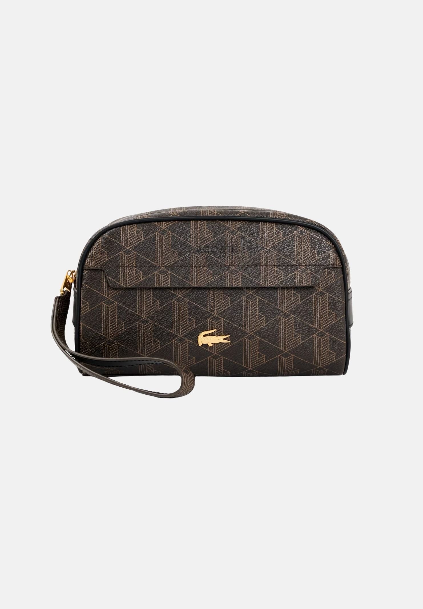  NU5418 T93 LACOSTE 