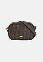  NU5421 T93 LACOSTE 