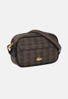  NU5421 T93 LACOSTE 
