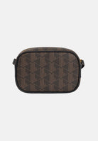  NU5421 T93 LACOSTE 