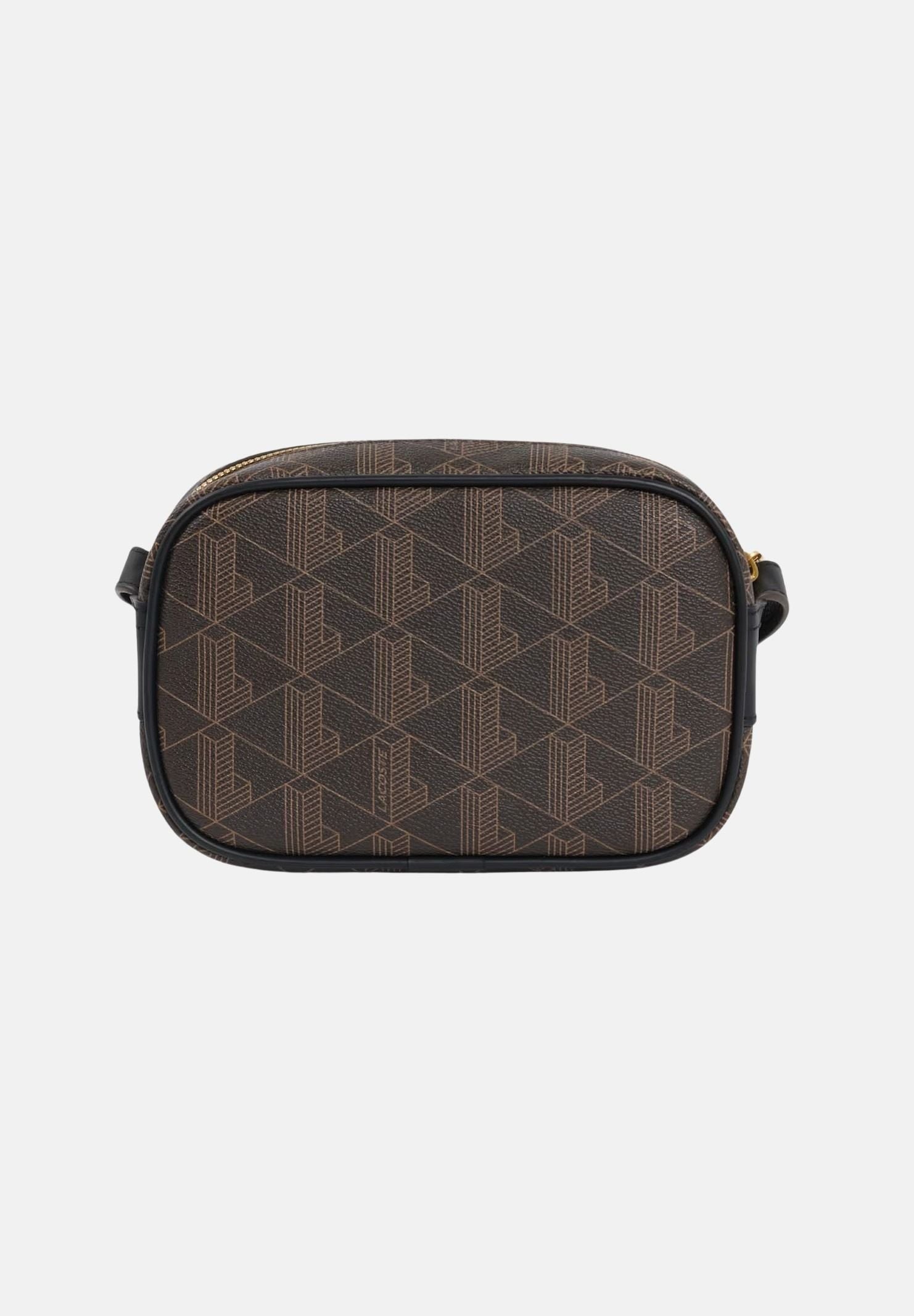  NU5421 T93 LACOSTE 