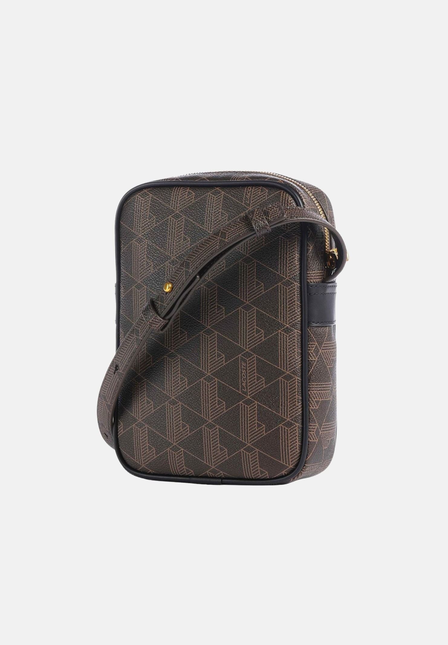  NU5422 T93 LACOSTE 