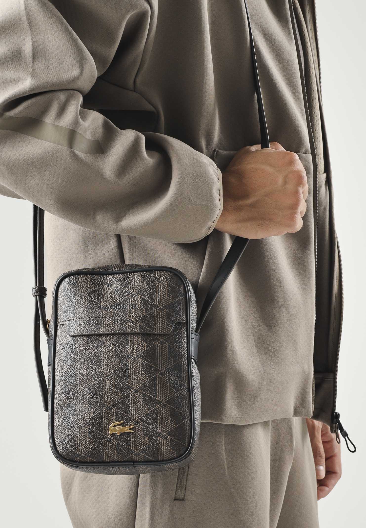 NU5422 T93 LACOSTE 
