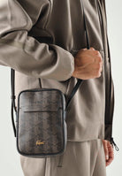  NU5422 T93 LACOSTE 