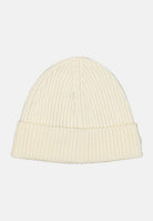 Berretto di lana regular fit autunno inverno RB0001 70V LACOSTE 