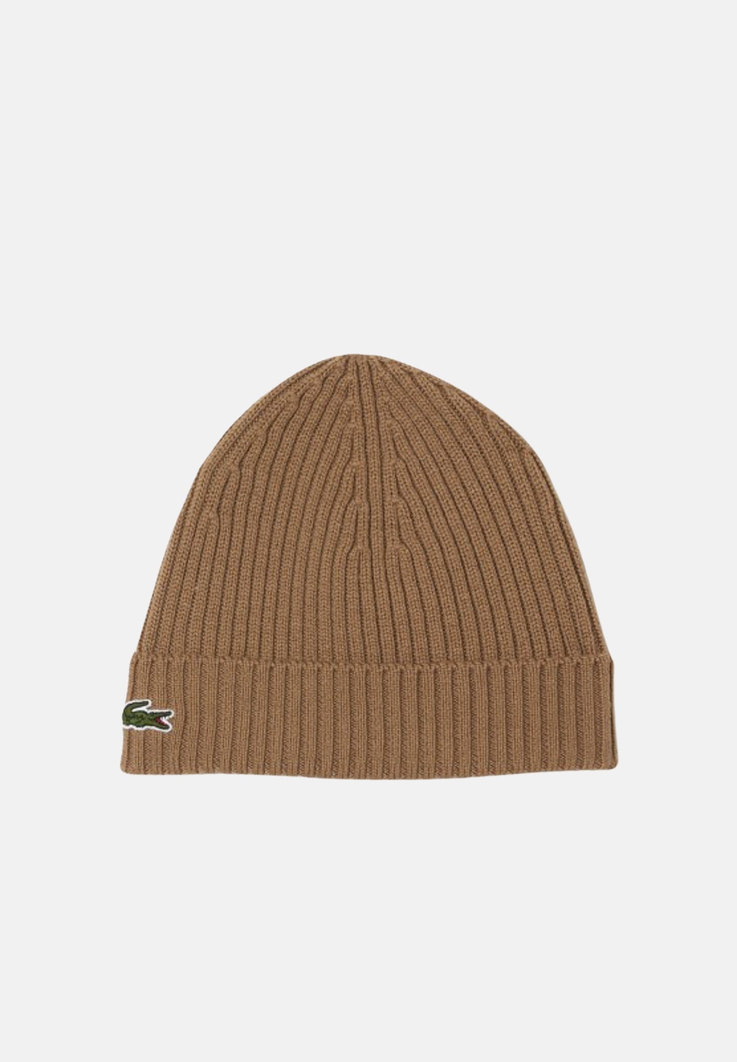  RB0001 SIX LACOSTE 