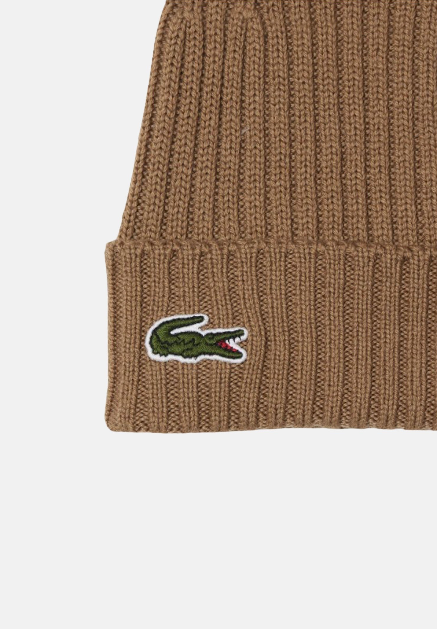  RB0001 SIX LACOSTE 