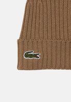  RB0001 SIX LACOSTE 