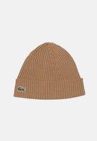  RB0001 SIX LACOSTE 
