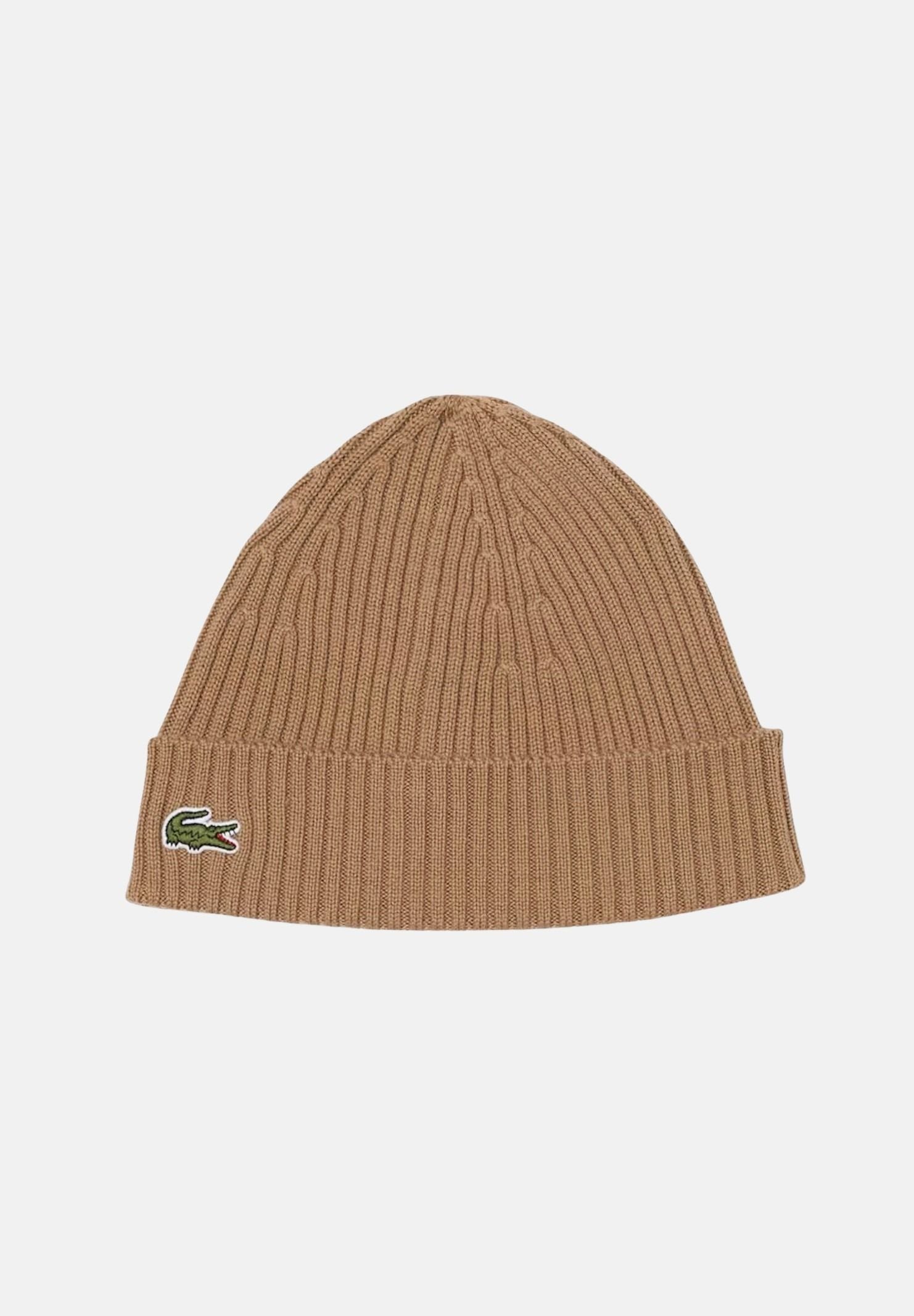  RB0001 SIX LACOSTE 
