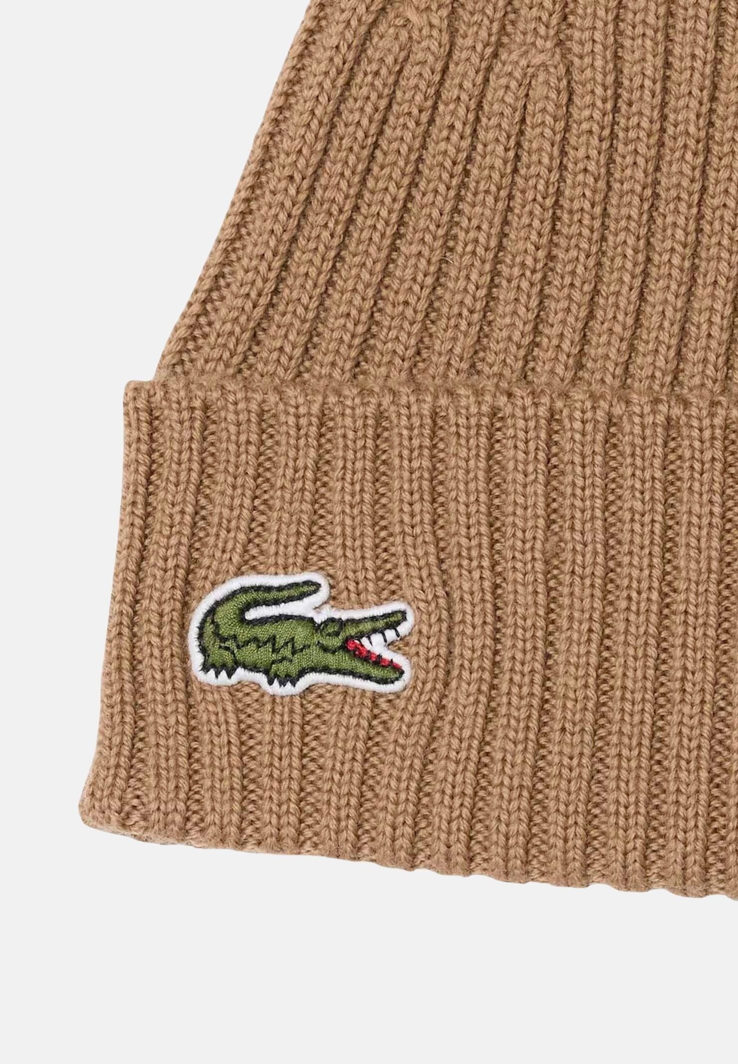  RB0001 SIX LACOSTE 