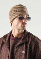  RB0001 SIX LACOSTE 