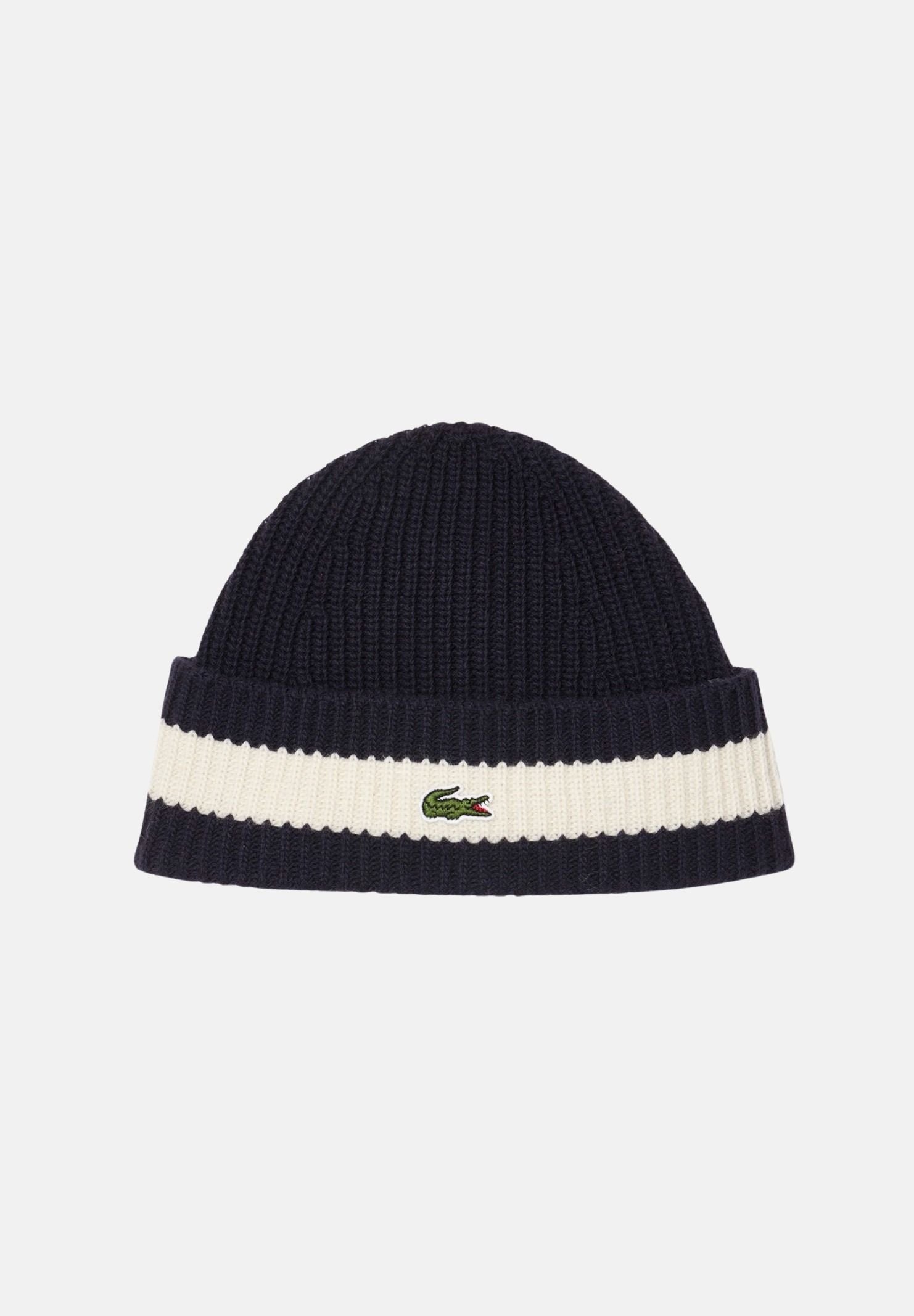  RB9883 HHW LACOSTE 