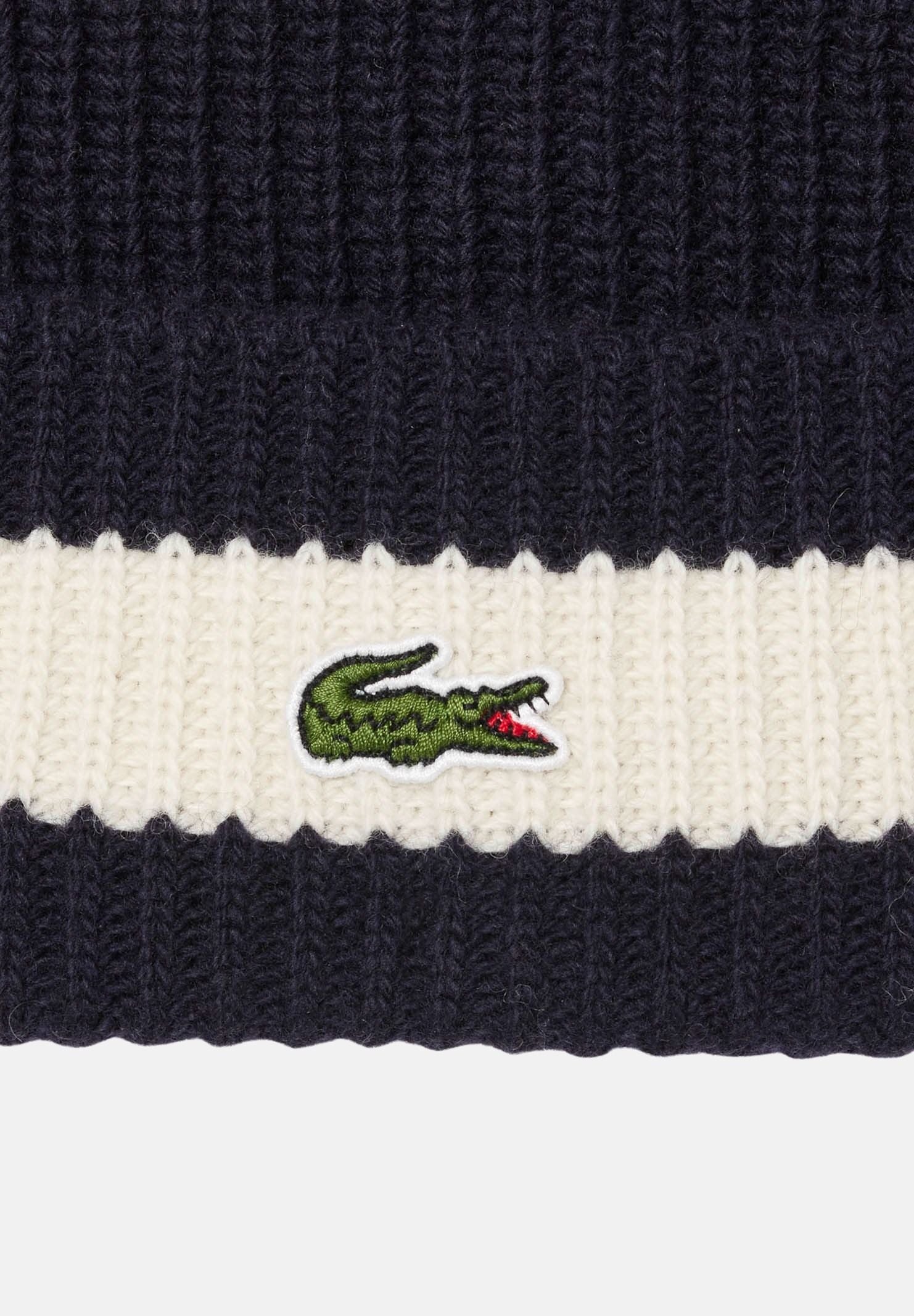 RB9883 HHW LACOSTE 