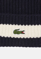  RB9883 HHW LACOSTE 