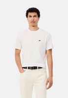  RC4098 H45 LACOSTE 