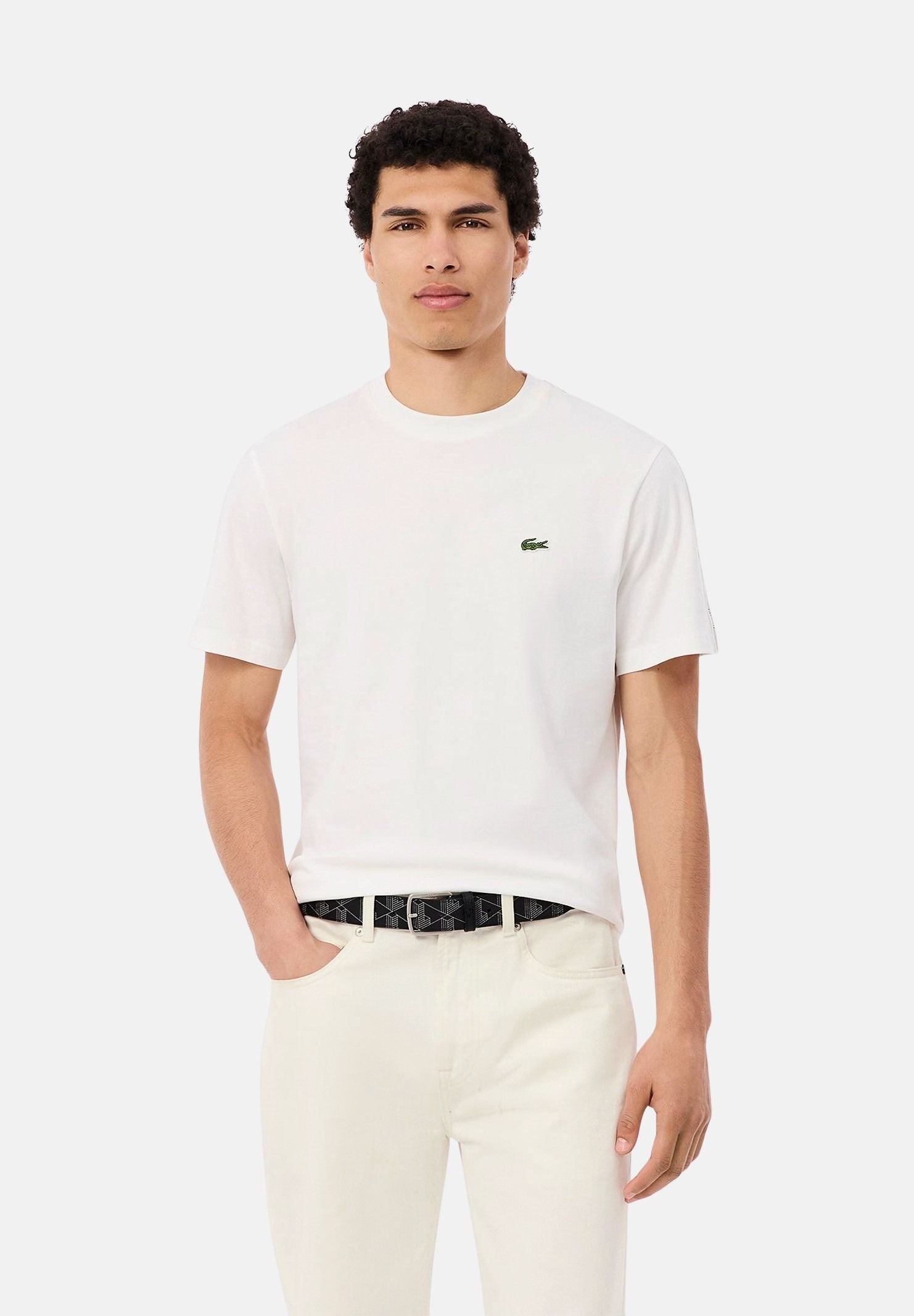  RC4098 H45 LACOSTE 