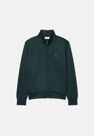  SH2245 GJP LACOSTE 