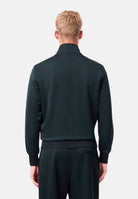  SH2245 GJP LACOSTE 