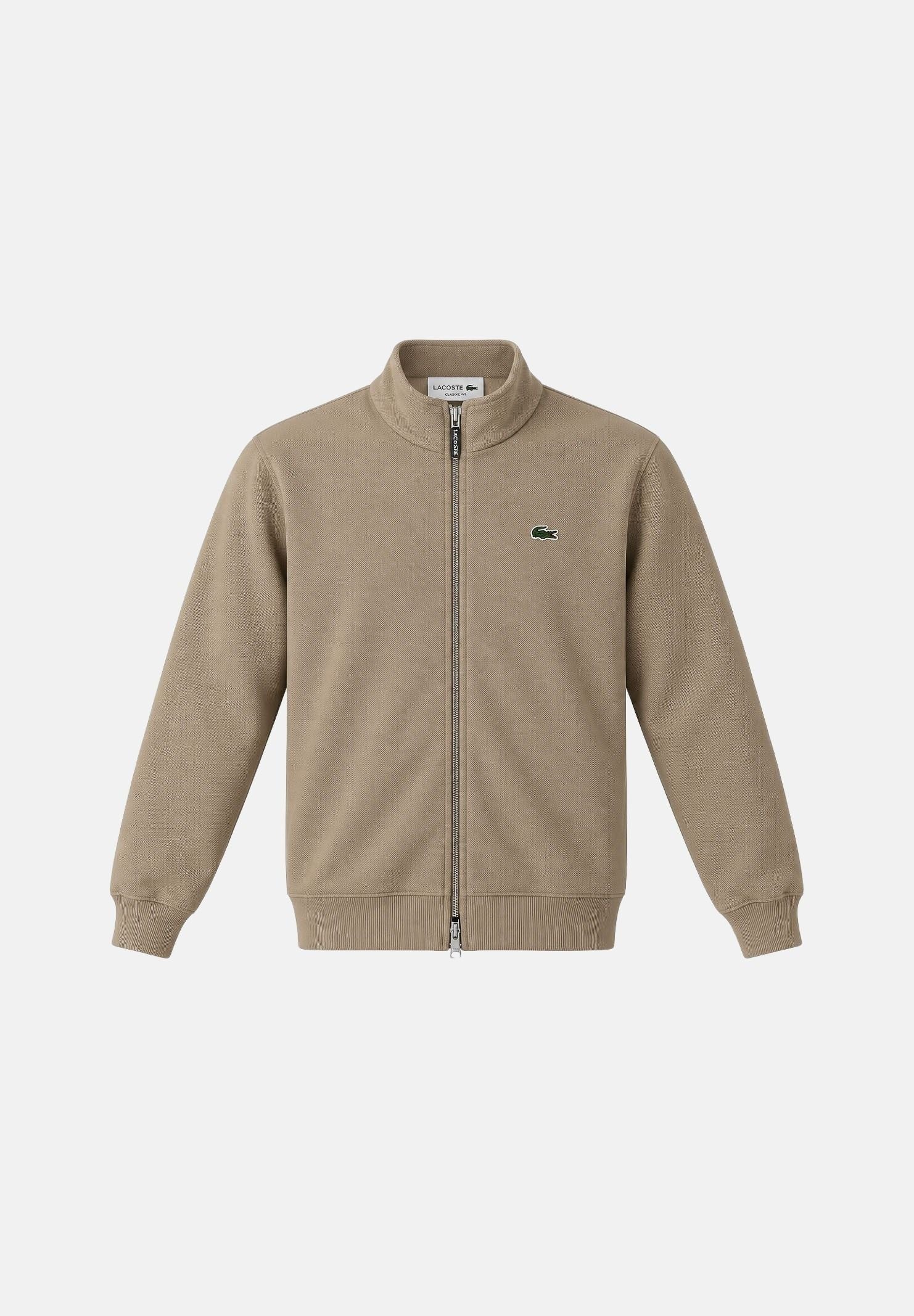  SH9454 02S LACOSTE 