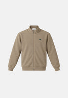  SH9454 02S LACOSTE 