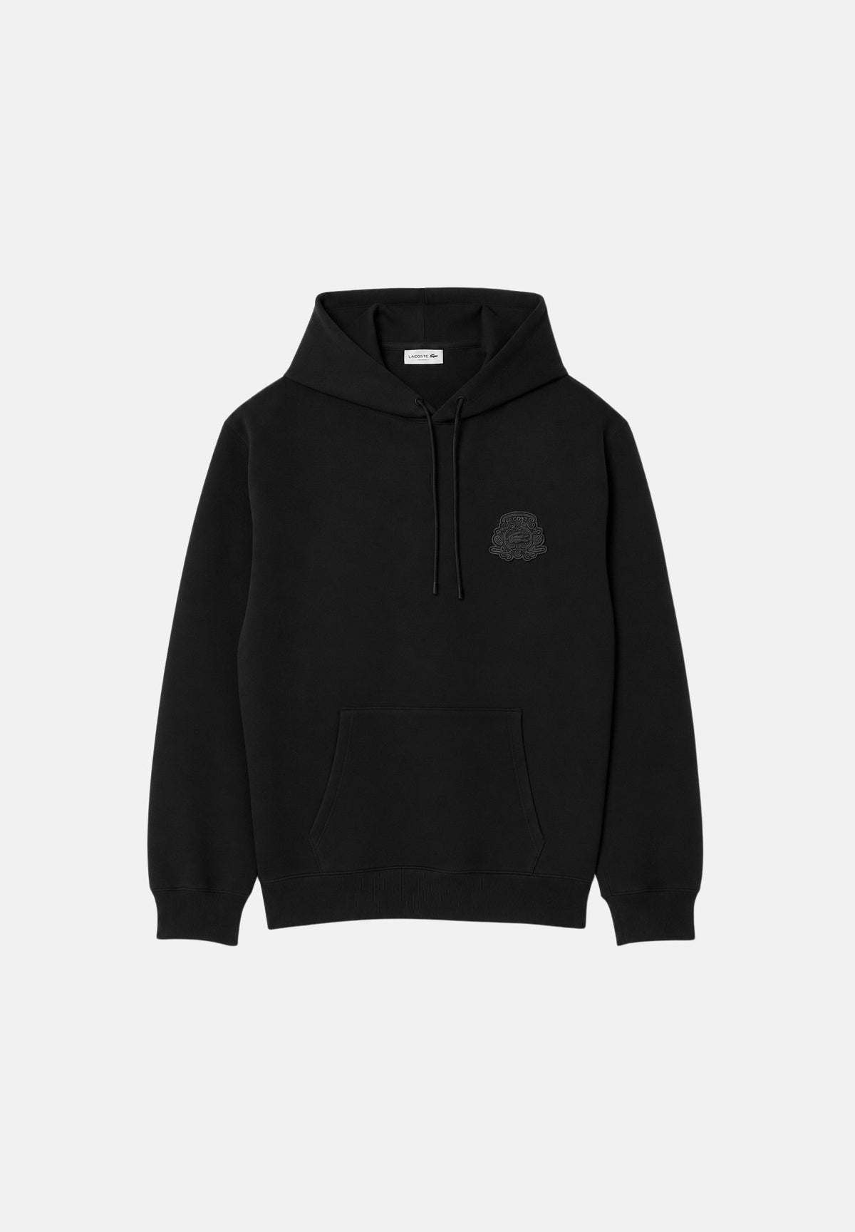  SH9766 031 LACOSTE 