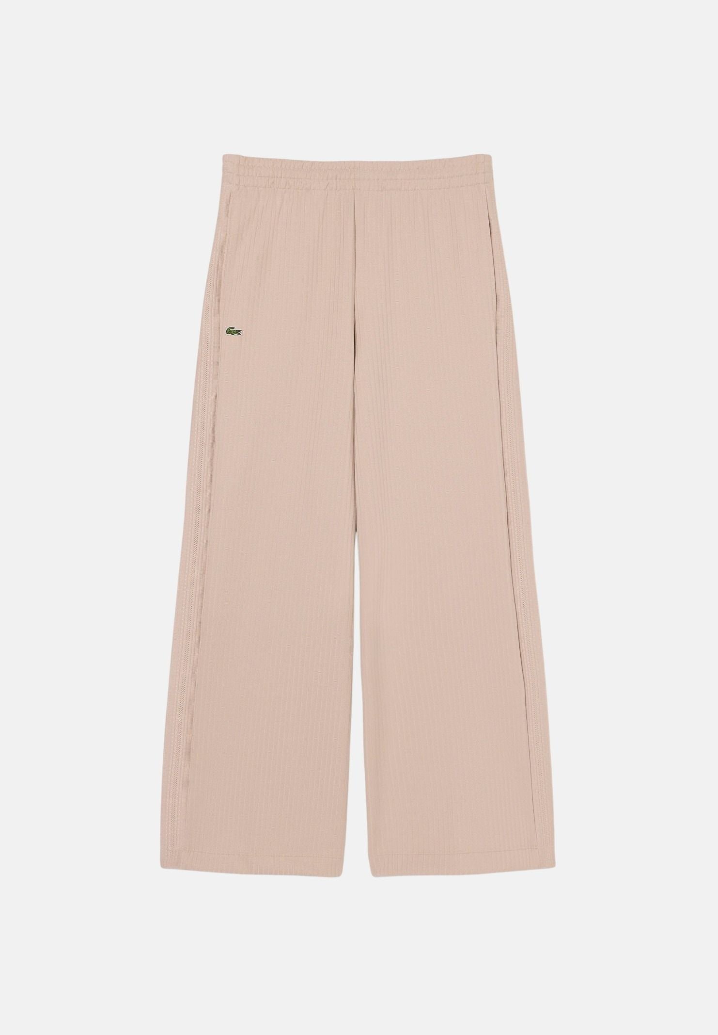  XF8393 S69 LACOSTE 