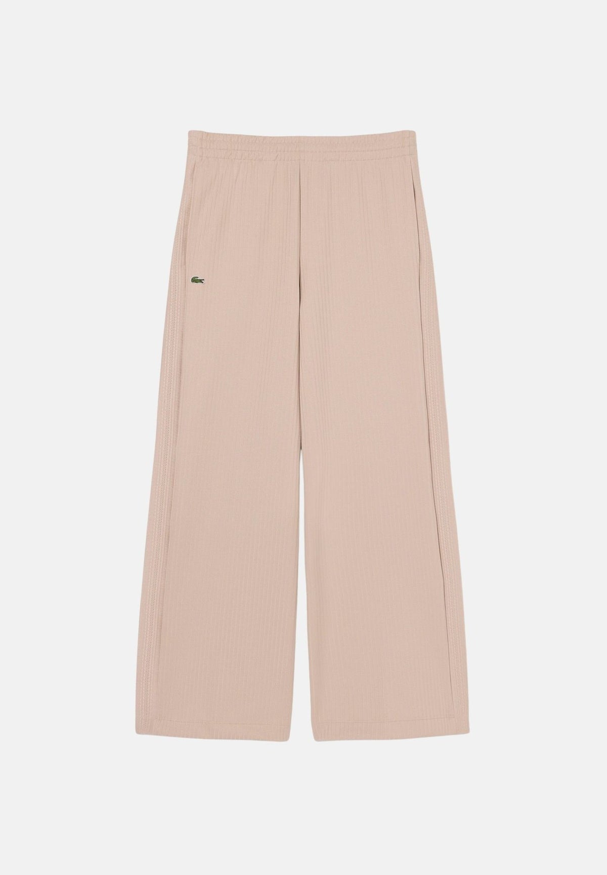  XF8393 S69 LACOSTE 