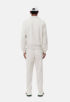 Pantalone regular fit autunno inverno XH1440 4IW LACOSTE 