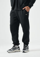  XH9207 031 LACOSTE 