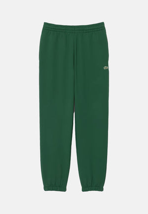 Pantaloni regular fit per uomo e donna  autunno inverno XH9207 132 LACOSTE 