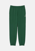 Pantaloni regular fit per uomo e donna  autunno inverno XH9207 132 LACOSTE 