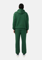 Pantaloni regular fit per uomo e donna  autunno inverno XH9207 132 LACOSTE 