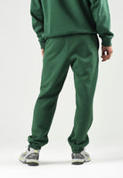 Pantaloni regular fit per uomo e donna  autunno inverno XH9207 132 LACOSTE 