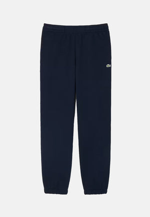 Pantaloni regular fit per uomo e donna  autunno inverno XH9207 166 LACOSTE 