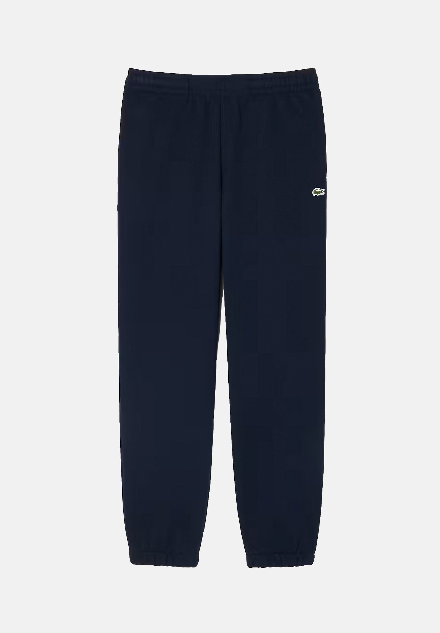 Pantaloni regular fit per uomo e donna  autunno inverno XH9207 166 LACOSTE 