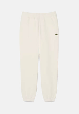 Pantaloni regular fit per uomo e donna  autunno inverno XH9207 70V LACOSTE 