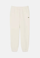 Pantaloni regular fit per uomo e donna  autunno inverno XH9207 70V LACOSTE 