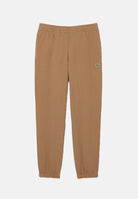 LACOSTE Pantaloni sportivi cookies-biscotto per uomo e donna con logo ricamato XH9207 SIX LACOSTE 