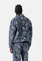  0010P-0020 . LEVI'S® 