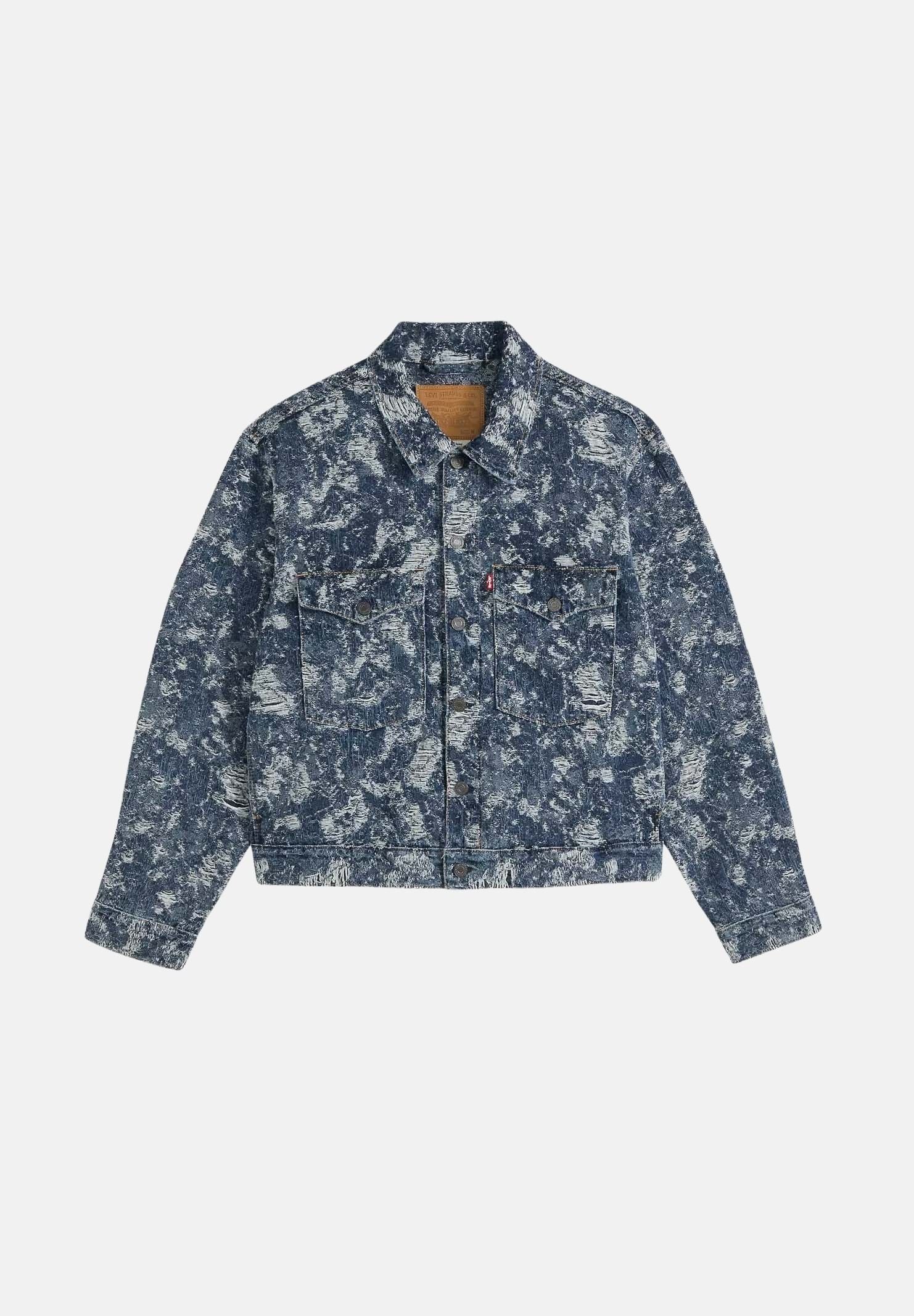  0010P-0020 . LEVI'S® 