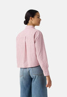  003P2-0013 . LEVI'S® 