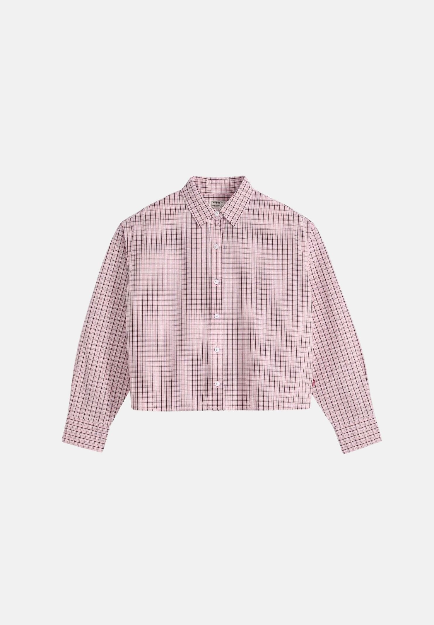  003P2-0013 . LEVI'S® 