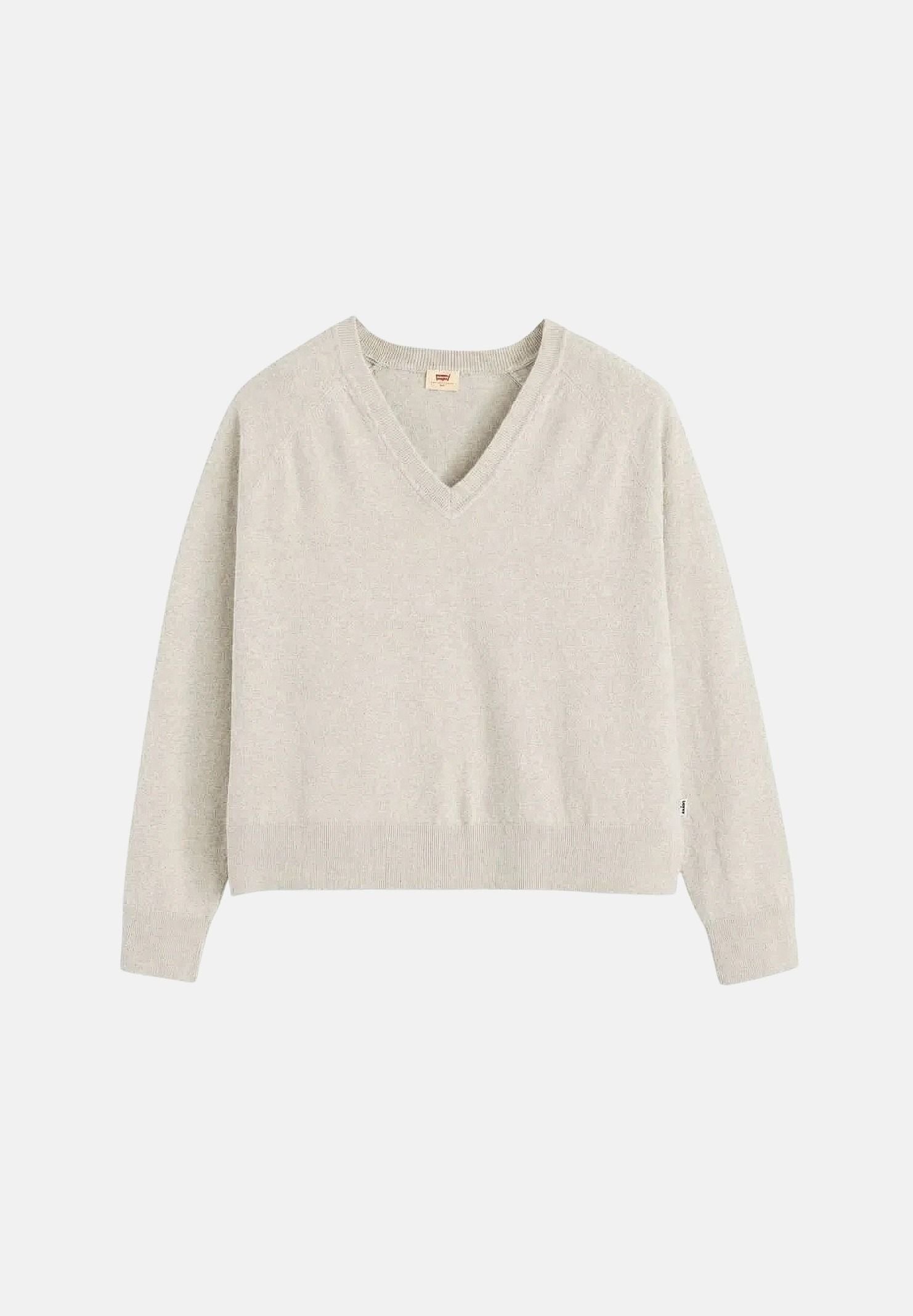  0046F-0012 . LEVI'S® 