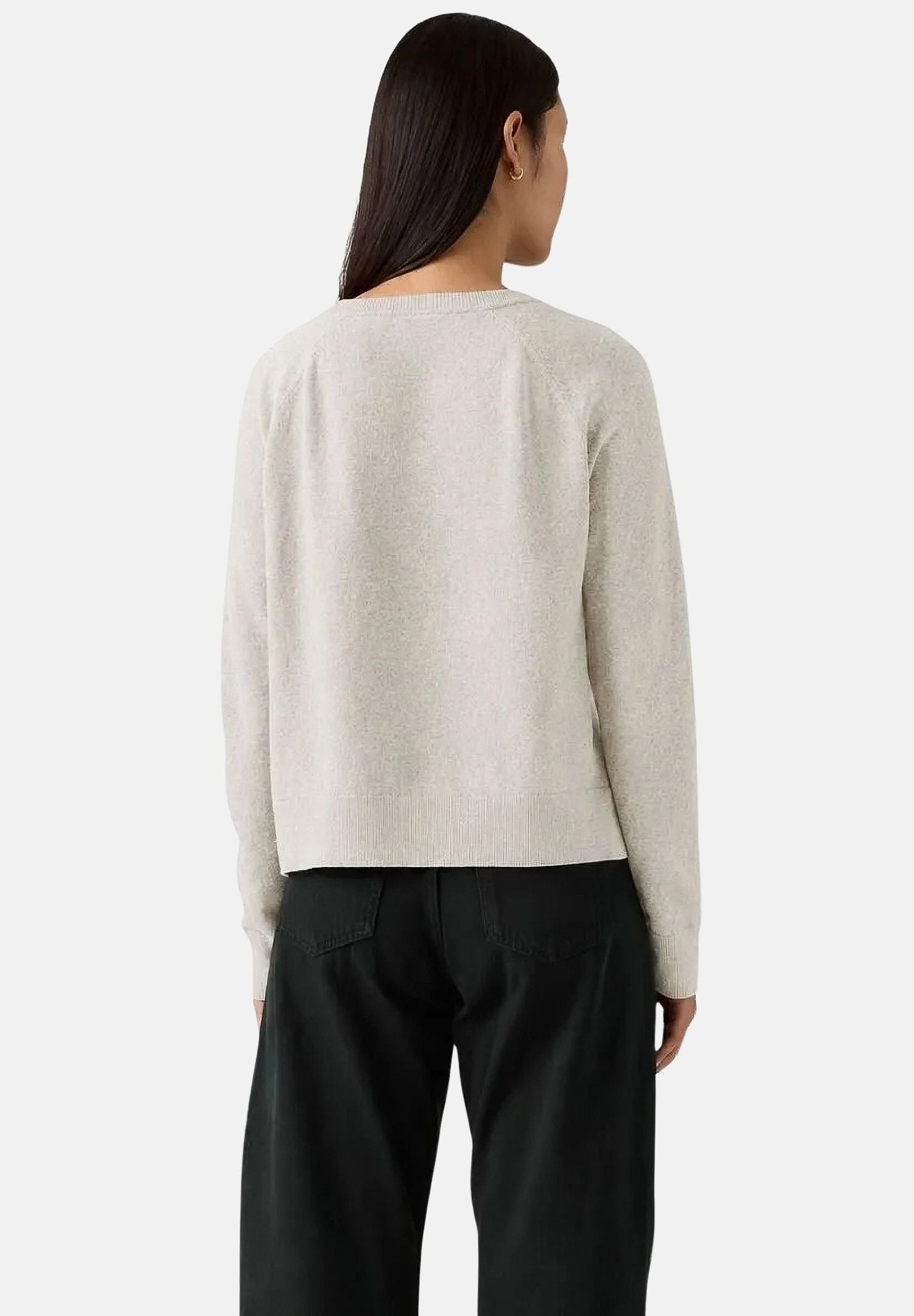  0046F-0012 . LEVI'S® 