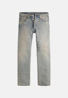  00501-3802 . LEVI'S® 